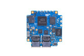 Banana Pi BPI-R3 Mini Router Board MediaTek MT7986A