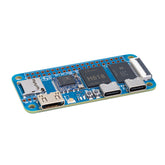 Banana Pi BPI-M4 Zero Allwinner H618