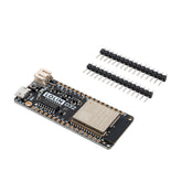 WEMOS LOLIN D32 | ESP32 | ESP32-WROOM-32