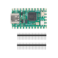 Tiny RP2040 (WP-2040T )