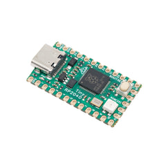 Tiny RP2040 (WP-2040T )
