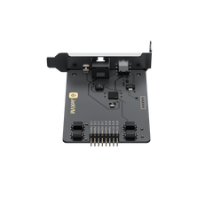 ATX Extension Board