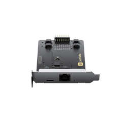 ATX Extension Board