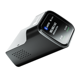 JetKVM | Next-Gen Open-source KVM over IP, Control any computer remotely