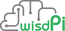 WisdPi