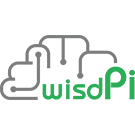 WisdPi