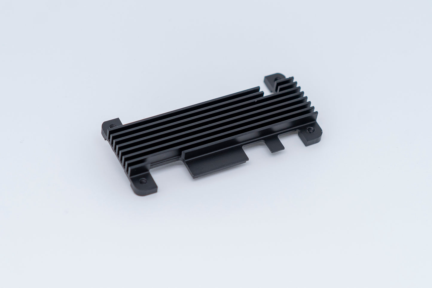 Raspberrypi Pi Zero HEATSINK