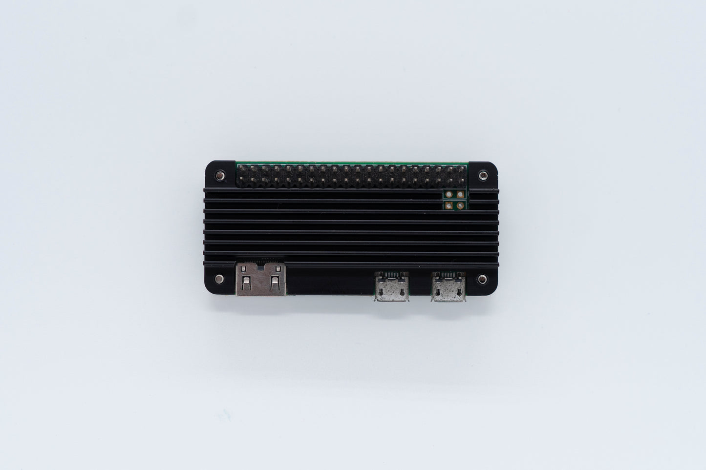 Raspberrypi Pi Zero HEATSINK