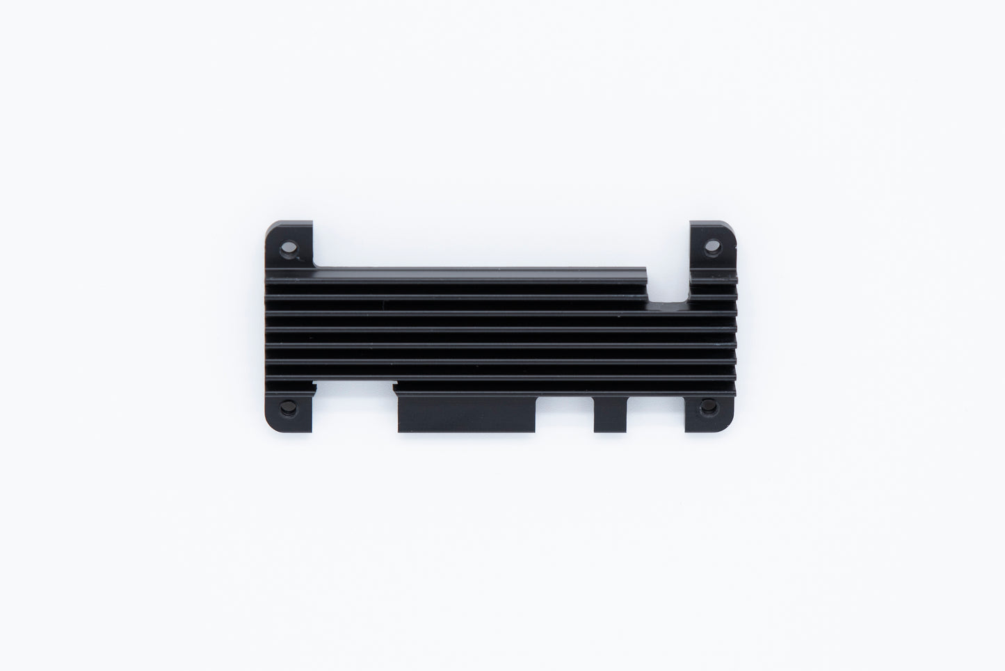 Raspberrypi Pi Zero HEATSINK