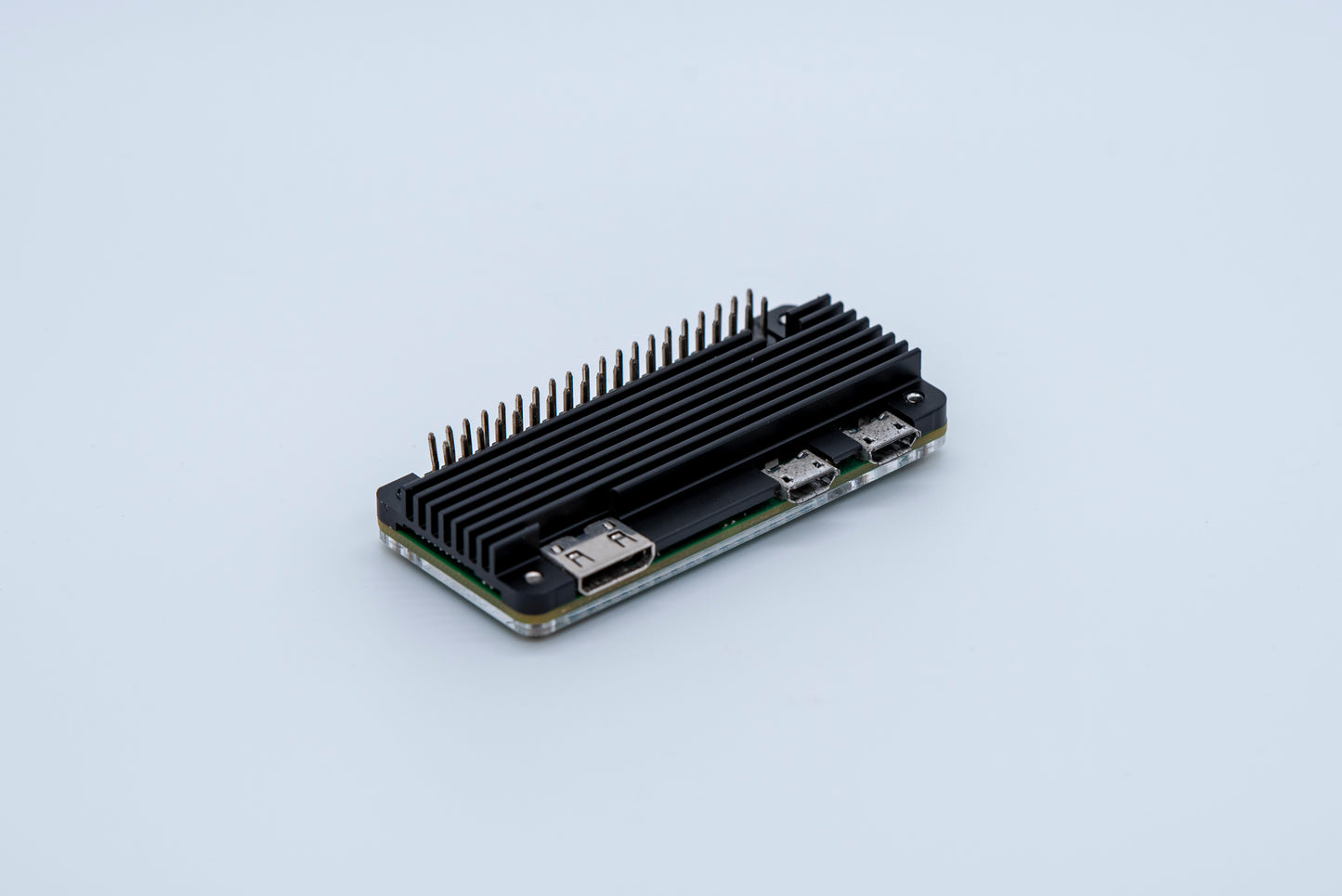 Raspberrypi Pi Zero HEATSINK
