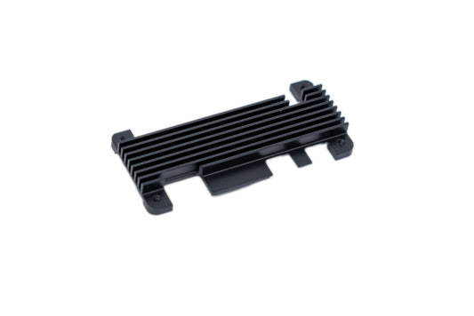RPI Zero HEATSINK