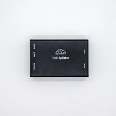Jet PoE Splitter