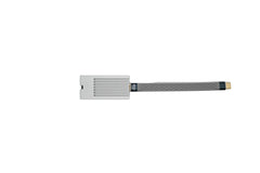 10G USB Network Adapter | USB3.2+ Realtek RTL8159 10G RJ45