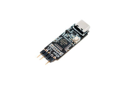 Windows 11 Dynamic Lighting RGB Controller | WP-DLC01