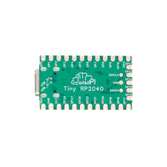 Tiny RP2040 (WP-2040T )