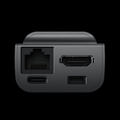 New JetKVM | Next-Gen Open-source KVM over IP, Control any computer remotely