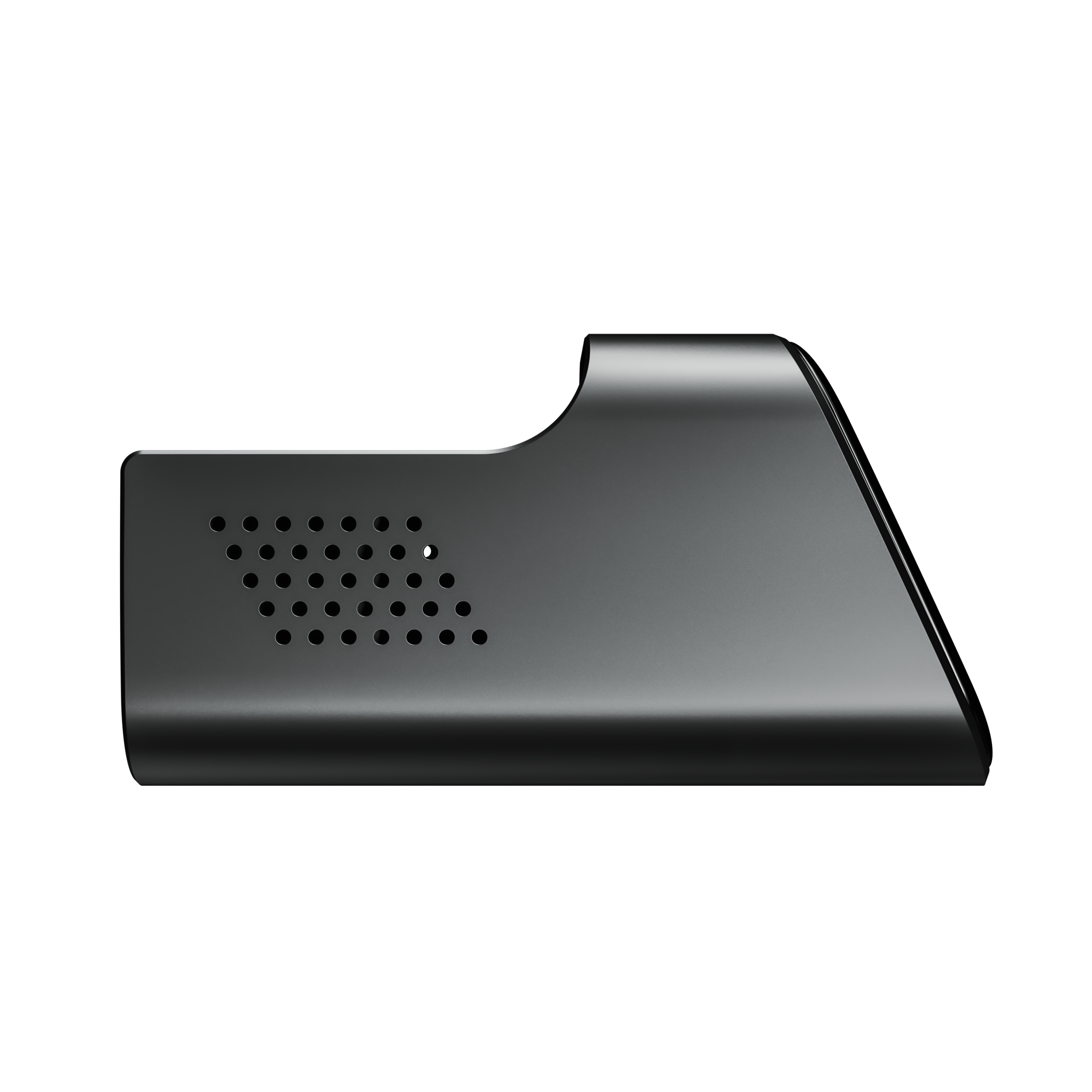 JetKVM | Next-Gen Open-source KVM over IP, Control any computer remotely