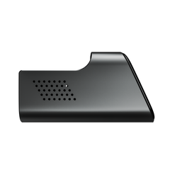 JetKVM | Next-Gen Open-source KVM over IP, Control any computer remotely