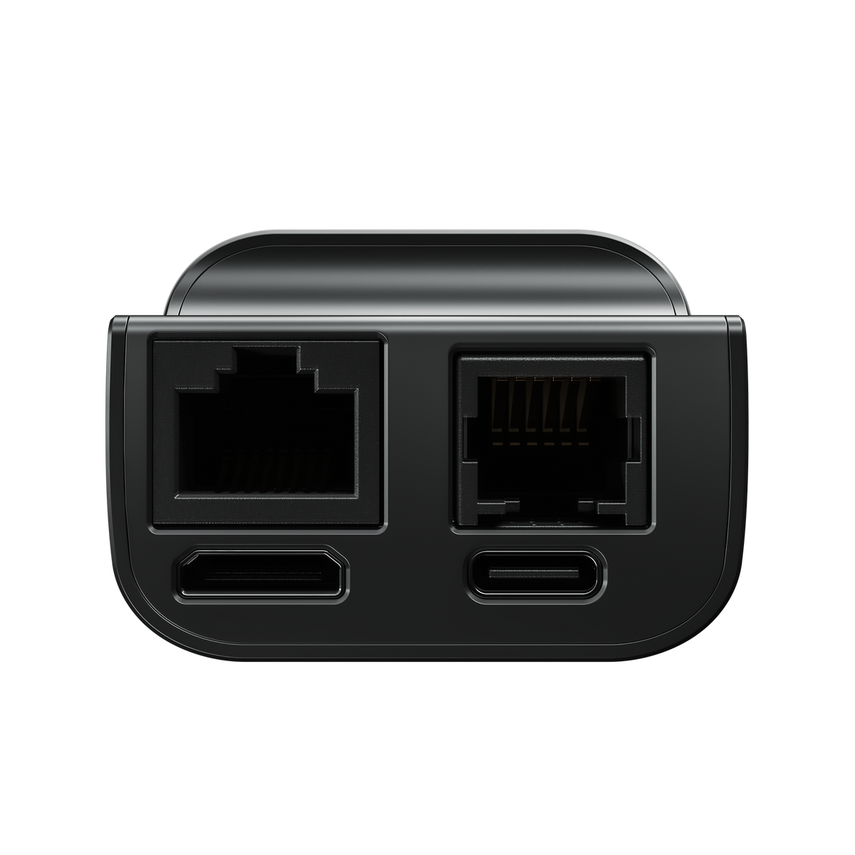 New JetKVM | Next-Gen Open-source KVM over IP, Control any computer remotely