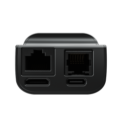 JetKVM | Next-Gen Open-source KVM over IP, Control any computer remotely
