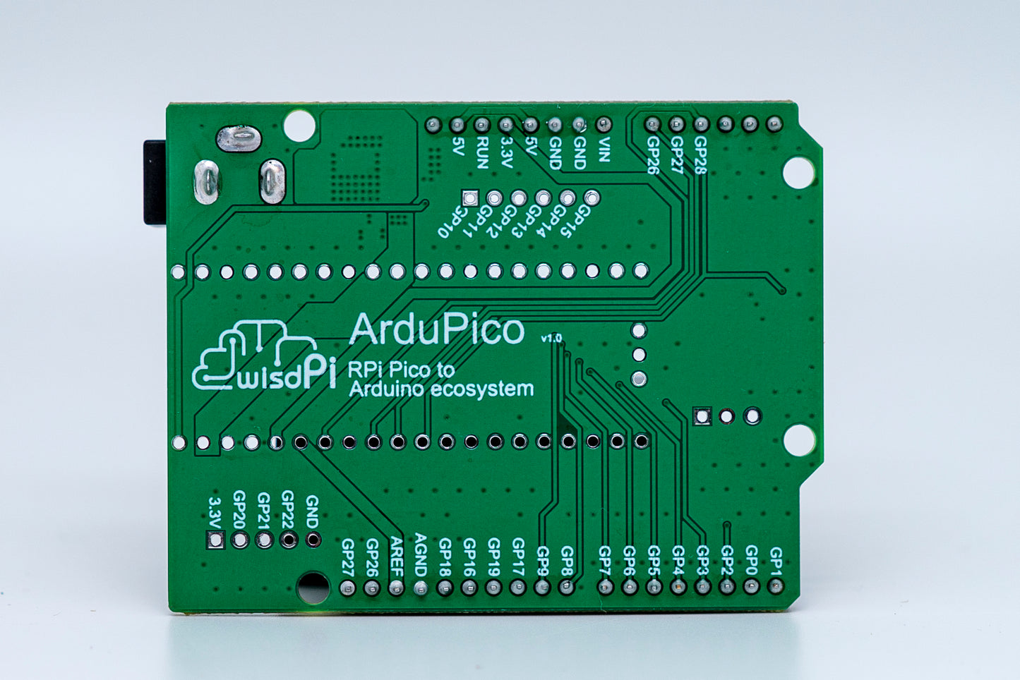 ArduPico