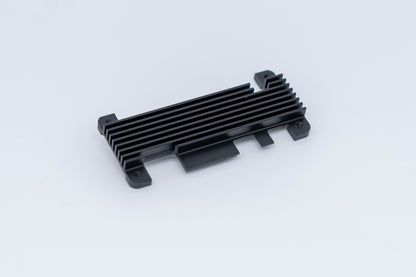 Raspberrypi Pi Zero HEATSINK
