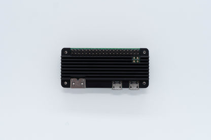 Raspberrypi Pi Zero HEATSINK