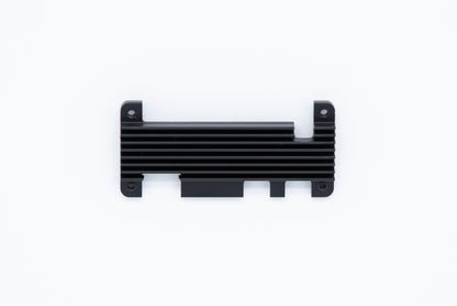 Raspberrypi Pi Zero HEATSINK
