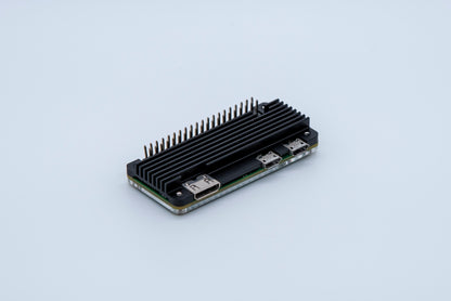 Raspberrypi Pi Zero HEATSINK