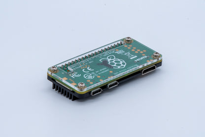 Raspberrypi Pi Zero HEATSINK